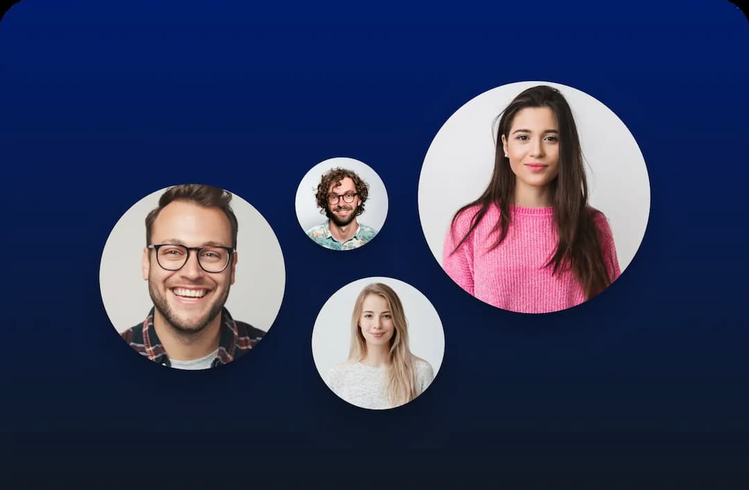 Partage de fichiers entre employés